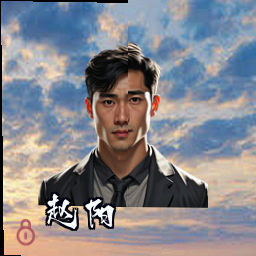 赵阳