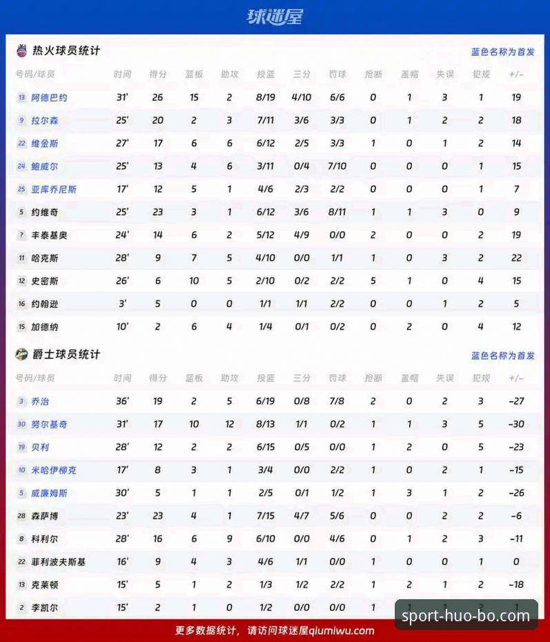 火博实时数据2026最新版本完整指南：解锁体育资讯新维度