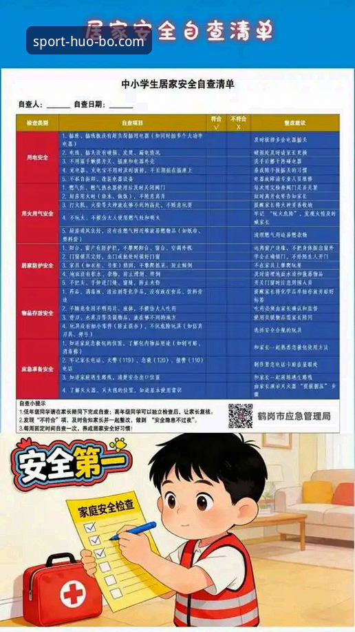 火博体育最新版本详解：实用操作与安全评估指南